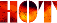 hot108c4[1]