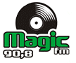 magicfm2[1]