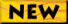 new13[1]